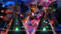 Cкриншот Guitar Hero: Warriors of Rock, изображение № 555082 - RAWG