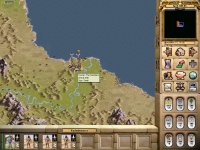 Cкриншот История империй, изображение № 360999 - RAWG