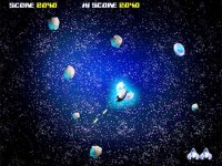 Cкриншот Retro Arcade Classics, изображение № 426472 - RAWG