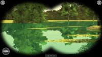 Cкриншот Carp Fishing Simulator - Pike, Perch & More, изображение № 2102126 - RAWG