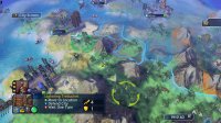 Cкриншот Sid Meier's Civilization Revolution, изображение № 652385 - RAWG