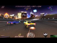 Cкриншот Speed Racing Ultimate, изображение № 955062 - RAWG