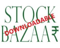 Cкриншот Stock Bazaar (Downloadable), изображение № 2376063 - RAWG