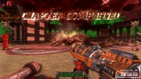 Cкриншот Cemetery Warrior V, изображение № 2826216 - RAWG