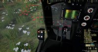 Cкриншот Attack: Helicopter Simulator 2020, изображение № 2336294 - RAWG