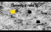 Cкриншот Humanity is roled by..., изображение № 2371667 - RAWG
