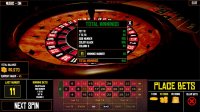 Cкриншот Roulette Simulator 2, изображение № 1781591 - RAWG