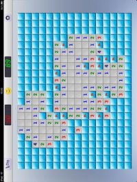 Cкриншот Super MineSweeper HD Free, изображение № 2067537 - RAWG