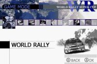 Cкриншот GT Advance 2: Rally Racing, изображение № 730866 - RAWG