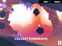 Cкриншот Danger Dave, изображение № 1336943 - RAWG