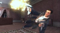 Cкриншот Max Payne 1, изображение № 3170509 - RAWG