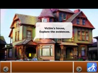 Cкриншот Crime Scene Investigation: 2, изображение № 1679513 - RAWG