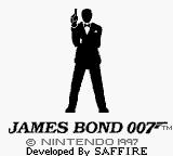 Cкриншот James Bond 007, изображение № 746850 - RAWG