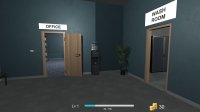 Cкриншот Groomer, изображение № 1853496 - RAWG