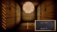 Cкриншот Math Dash, изображение № 3675595 - RAWG