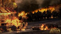 Cкриншот Total War: ATTILA - Blood & Burning, изображение № 624335 - RAWG