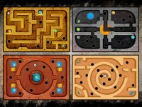 Cкриншот Labyrinth Game HD, изображение № 884410 - RAWG