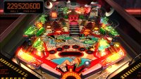 Cкриншот Pinball Arcade, изображение № 84055 - RAWG