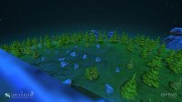 Cкриншот The Universim, изображение № 218396 - RAWG