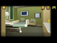 Cкриншот Escape Challenge 15:Escape the red room games, изображение № 2037915 - RAWG