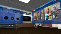 Cкриншот Squash Kings VR, изображение № 853786 - RAWG