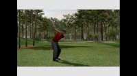 Cкриншот Tiger Woods PGA Tour 06, изображение № 281797 - RAWG