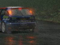 Cкриншот Colin McRae Rally 3, изображение № 353556 - RAWG
