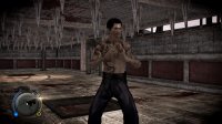 Cкриншот Sleeping Dogs: Zodiac Tournament, изображение № 2982052 - RAWG