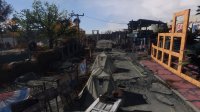 Cкриншот Fallout: Miami, изображение № 2534097 - RAWG