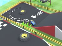 Cкриншот Best Rally, изображение № 922755 - RAWG