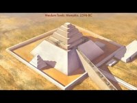 Cкриншот Egypt: Old Kingdom, изображение № 2224786 - RAWG