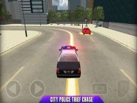 Cкриншот City Police Sim: Car Traffic, изображение № 1596363 - RAWG