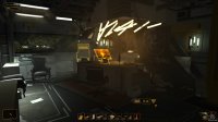 Cкриншот Deus Ex: Human Revolution - Недостающее звено, изображение № 584587 - RAWG
