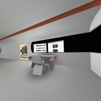 Cкриншот VR Toolbox, изображение № 73693 - RAWG