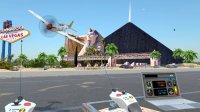 Cкриншот RC Flight Simulator 2020 VR, изображение № 3629951 - RAWG