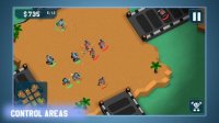 Cкриншот MechCom - 3D RTS, изображение № 1445889 - RAWG