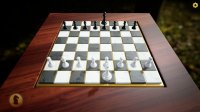 Cкриншот Chess: with fen, изображение № 2708448 - RAWG