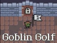 Cкриншот Goblin Golf, изображение № 2650172 - RAWG