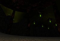 Cкриншот Actias, изображение № 1022211 - RAWG