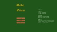 Cкриншот Moles Race, изображение № 1301184 - RAWG