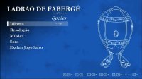 Cкриншот Fabergé's Thief, изображение № 2613435 - RAWG
