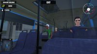 Cкриншот Extreme Bus Driver Simulator, изображение № 3581278 - RAWG