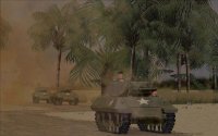 Cкриншот Combat Mission: Afrika Korps, изображение № 351530 - RAWG