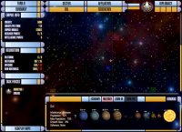 Cкриншот Star Trek: Supremacy, изображение № 493745 - RAWG