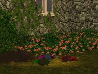 Cкриншот The Sims 3: Dragon Valley, изображение № 611646 - RAWG