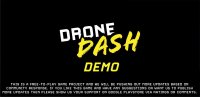 Cкриншот Drone Dash (Demo), изображение № 2399091 - RAWG