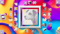 Cкриншот Color Splash: Dogs, изображение № 3558385 - RAWG