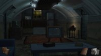 Cкриншот All That Remains: Part 1 - Bunker Room Escape Game, изображение № 1568536 - RAWG