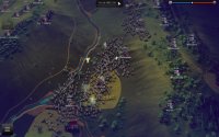 Cкриншот Ultimate General: Gettysburg, изображение № 152235 - RAWG
