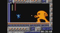 Cкриншот Mega Man Legacy Collection / ロックマン クラシックス コレクション, изображение № 768703 - RAWG